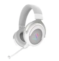 MAGMA VALIVOX V02 WHITE 7.1 WIRELESS