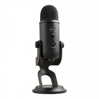 casque-microphone-blue-yeti-usb-for-pc-blackout-mac-ps5-bir-el-djir-oran-algerie