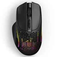 GLORIOUS GAMING RACE MODEL i2 WIRELESS