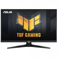 ecrans-data-show-asus-315-led-tuf-vg32aqa1a-2k-1-ms-169-fast-ips-180-hz-hdr10-freesync-premium-g-sync-bir-el-djir-oran-algerie