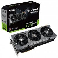 carte-graphique-asus-tuf-gaming-geforce-rtx-4080-super-oc-edition-16-gb-bir-el-djir-oran-algerie