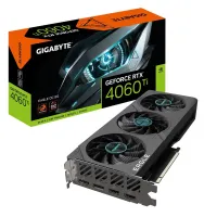 Gigabyte GeForce RTX 4060 Ti EAGLE OC 8Go 