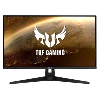ASUS TUF 28" LED - VG289Q1A 4k 5Ms 60Hz 16/9 IPS FreeSync - HDR10 
