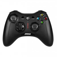 joystick-manette-msi-force-gc30-v2-black-pc-android-white-bir-el-djir-oran-algerie