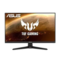 ASUS 24" LED - TUF VG249Q FHD 1080P 1MS 16/ IPS 144Hz Freesync Premium 