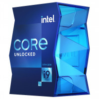 processeur-intel-core-i9-11900k-35-ghz-53-bir-el-djir-oran-algerie