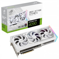 carte-graphique-asus-rog-strix-geforce-rtx-4090-white-oc-edition-24gb-bir-el-djir-oran-algerie