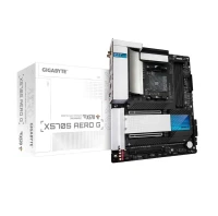 GIGABYTE X570S AERO G AM4