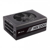 alimentation-boitier-corsair-hx1200-80plus-1200w-platinum-modulaire-bir-el-djir-oran-algerie