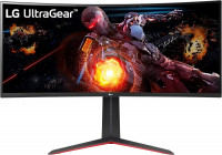 ecrans-lg-ultragear-34gp63a-b-160hz-qhd-34-va-hdr-10-amd-freesync-premium-black-bir-el-djir-oran-algerie