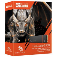 disque-dur-ssd-seagate-firecuda-530r-avec-dissipateur-7400mbs-gen-4-bir-el-djir-oran-algerie