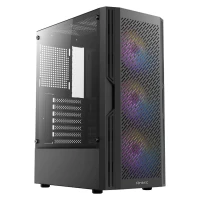 Boitier Antec AX20 " configuration Uniquement " 