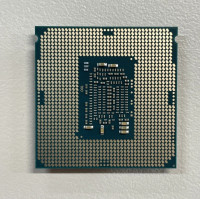 processeur-intel-core-i7-6700-cpu-340-ghz-8mb-cache-socket-1151-bir-el-djir-oran-algerie