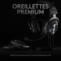 casque-microphone-logitech-g-pro-x-gaming-headset-noir-filaire-bir-el-djir-oran-algerie