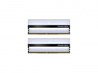 ram-teamgroup-t-force-xtreem-argb-3600mhz-cl18-32gb-2x16gb-bir-el-djir-oran-algerie