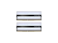RAM TEAMGROUP T-Force Xtreem ARGB 3600MHz CL18 32GB (2x16GB) 