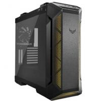 alimentation-boitier-asus-tuf-gaming-gt501-black-edition-bir-el-djir-oran-algerie