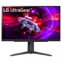 ecrans-data-show-lg-27-led-ultragear-27gr75q-b-2k-ips-169-1ms-165hz-g-sync-freesync-premium-bir-el-djir-oran-algerie