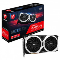 carte-graphique-msi-mech-radeon-rx-6750-xt-oc-12gb-gddr6-bir-el-djir-oran-algerie