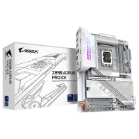 Gigabyte Z890 AORUS PRO ICE 