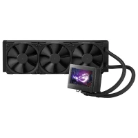 ASUS ROG Ryujin III 360 Noctua LGA1700 AM5