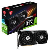 carte-graphique-msi-geforce-rtx-3050-gaming-x-8go-bir-el-djir-oran-algerie