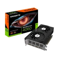 Gigabyte GeForce RTX 4060 WINDFORCE OC 8Go