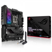 carte-mere-asus-rog-maximus-z790-hero-ddr5-bir-el-djir-oran-algerie