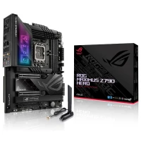 ASUS ROG MAXIMUS Z790 HERO DDR5