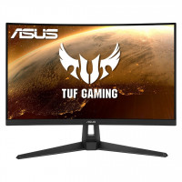 ecrans-data-show-asus-27-led-vg27wq1b-2k-va-hdr10-1ms-169-165hz-freesync-premium-incurve-1010-bir-el-djir-oran-algerie