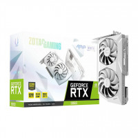 carte-graphique-zotac-gaming-geforce-rtx-3060-amp-white-edition-12gb-gddr6-192-bit-bir-el-djir-oran-algerie