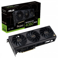 carte-graphique-asus-proart-geforce-rtx-4080-super-oc-edition-16-gb-bir-el-djir-oran-algerie