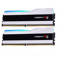 ram-g-skill-trident-z5-rgb-32-go-2-x-16-ddr5-6400-mhz-cl32-white-intel-xmp-bir-el-djir-oran-algerie