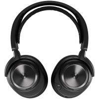 SteelSeries Arctis Nova Pro Wireless thumbnail 3