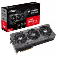 carte-graphique-asus-tuf-gaming-radeon-rx-7900-xtx-oc-edition-24gb-gddr6-bir-el-djir-oran-algerie