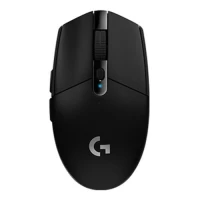 SOURIS LOGITECH G304 WIRELESS