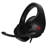 HyperX Cloud Stinger PS4 / PS5 Bleu