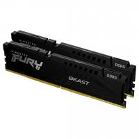 ram-kingston-fury-beast-32-go-2-x-16-ddr5-5200-mhz-cl40-bir-el-djir-oran-algerie