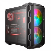 alimentation-boitier-cooler-master-mastercase-h500-gris-argb-bir-el-djir-oran-algerie