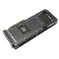 بطاقات-الرسومات-asus-prime-geforce-rtx-5070-ti-16gb-gddr7-oc-edition-بئر-الجير-وهران-الجزائر
