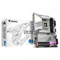 carte-mere-gigabyte-z790-aorus-elite-ax-ice-bir-el-djir-oran-algerie