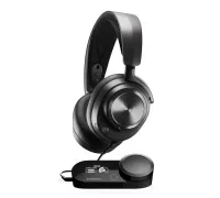 STEELSERIES ARCTIS NOVA PRO