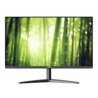 AOC 27B1H2 27 FHD IPS 100Hz 4ms Adaptive sync / VESA