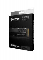 disque-dur-ssd-lexar-nm620-m2-256-go-pci-express-30-3d-tlc-nand-nvme-3500mbs-bir-el-djir-oran-algerie