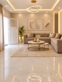 شقة-كراء-طابق-فيلا-4-غرف-تيبازة-حجوط-الجزائر