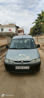 voitures-peugeot-partner-2002-guelma-algerie