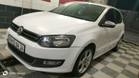 voitures-volkswagen-polo-2014-trendline-guelma-algerie