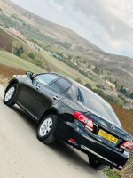 voitures-toyota-corolla-2013-amoucha-setif-algerie