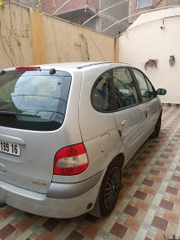 voitures-renault-scenic-1999-boudouaou-boumerdes-algerie