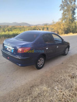 voitures-peugeot-206-sedan-2008-khemis-el-khechna-boumerdes-algerie